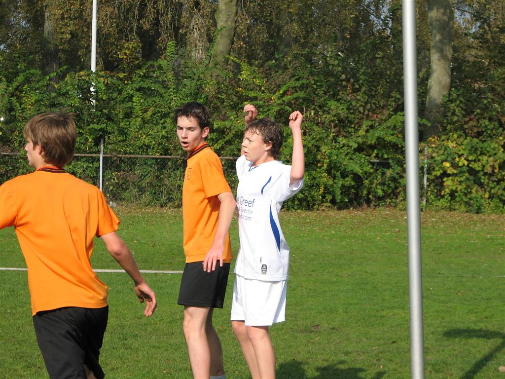 2008_10_11 RRB2_TBB1 (18).jpg